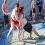 20140614_18-49-40_IMG_9185